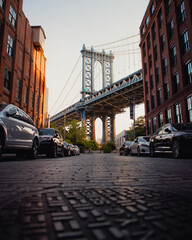 Dumbo