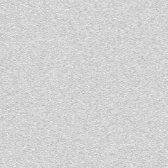 Gray Marl Heather Triblend Melange Seamless Repeat Raster Jpg Pattern Swatch. Kit t-shirt fabric texture. High quality illustration.