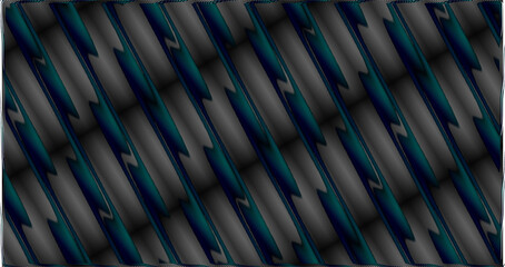 Abstract background, ornament for wallpaper for walls, It can be used as a pattern for the fabric, tapestry
