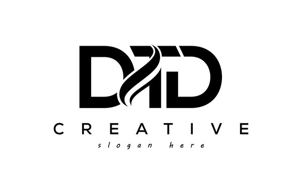 Dtd Images – Parcourir 137 le catalogue de photos, vecteurs et vidéos ...