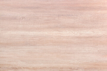 Obraz premium old wood background, dark wooden abstract texture