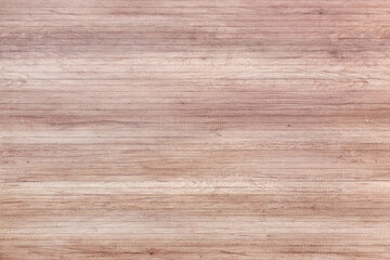 Fototapeta premium old wood background, dark wooden abstract texture