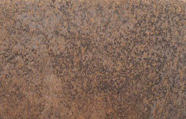 stone wall or grunge stone texture image use for stone background