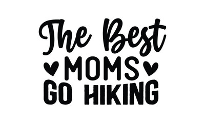 New Family SVG Quotes Design Template