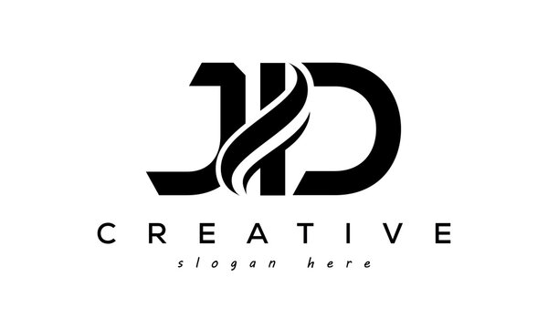 Jid 64 Adobe Stock jid-64-adobe-stock