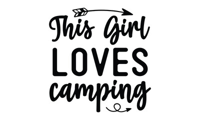 New Family SVG Quotes Design Template