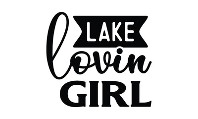 New Family SVG Quotes Design Template