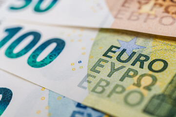 Finanzen - Einkommen - Altersvorsorge - Fördermittel