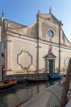 「Terese」の写真素材 19件の無料イラスト画像 Adobe Stock