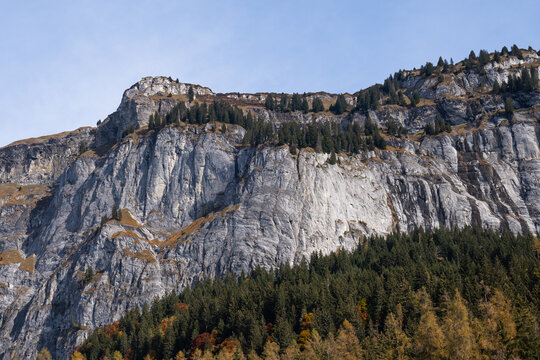 Flims