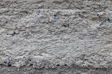 Grunge concrete wall texture background - concrete wall background stock pictures, royalty-free photos, images