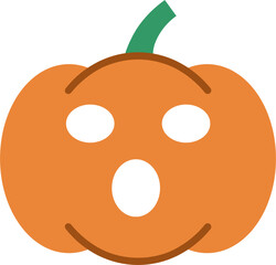 flat pumpkin4