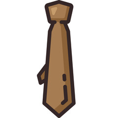 tie line icon
