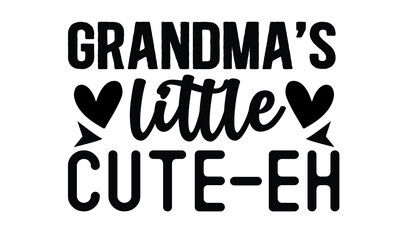 New Family SVG Quotes Design Template