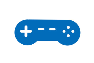 Controller 