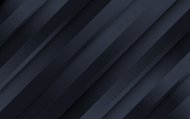 Obraz premium modern background vector design, abstract background