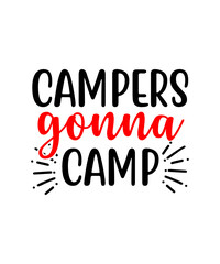 Adventure svg, Camping svg, Mountain Svg, SVG cutting file, DXF, PNG, cricut, die cut, silhouette, SVG for cricut,