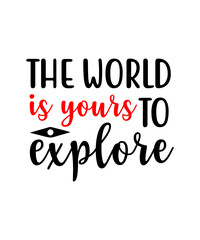 Adventure svg, Camping svg, Mountain Svg, SVG cutting file, DXF, PNG, cricut, die cut, silhouette, SVG for cricut,