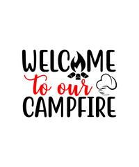 Adventure svg, Camping svg, Mountain Svg, SVG cutting file, DXF, PNG, cricut, die cut, silhouette, SVG for cricut,