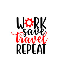 Adventure svg, Camping svg, Mountain Svg, SVG cutting file, DXF, PNG, cricut, die cut, silhouette, SVG for cricut,