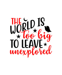 Obraz premium Adventure svg, Camping svg, Mountain Svg, SVG cutting file, DXF, PNG, cricut, die cut, silhouette, SVG for cricut,