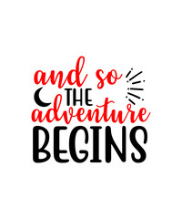 Adventure svg, Camping svg, Mountain Svg, SVG cutting file, DXF, PNG, cricut, die cut, silhouette, SVG for cricut,