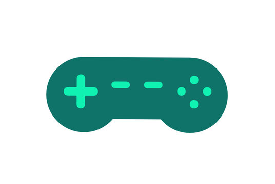 Controller
