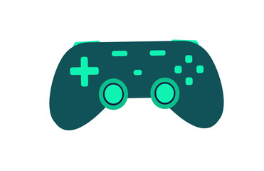 game controller icon