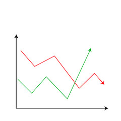 Business, Stock Exchange, Finance illustration
