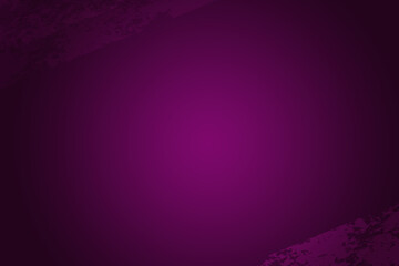 Abstrakcyjne tło w kolorze © markstudio2008