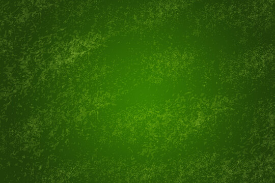 Fototapeta Abstrakcyjne tło w kolorze