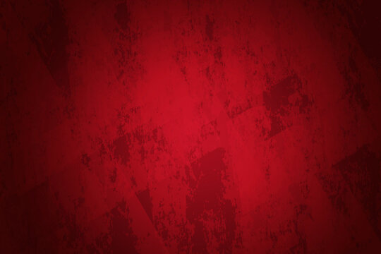 Fototapeta Abstrakcyjne tło w kolorze