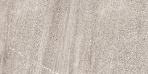 rustic sand marble  texture grains stain ground concrete beige background design ceramic tile liner...