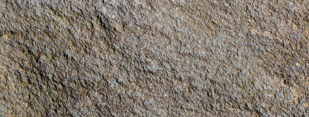 texture of nature stone - grunge stone surface background	