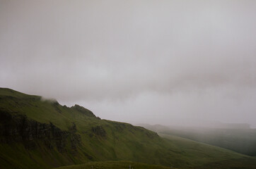 Isle of Skye