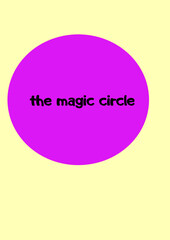 magic circle