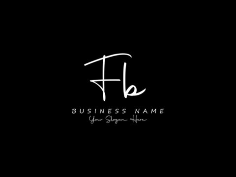 5 425 Best Fb Logo Images Stock Photos Vectors Adobe Stock 5 425 Best Fb Logo Images Stock Photos Vectors Adobe Stock