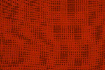 Fabric drapery backdrop abstract background