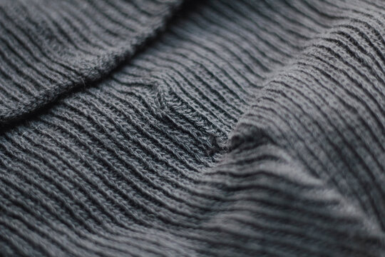leather texture. close up of texture. pattern texture. textile texture closeup. textile materials. pattern surface. gray cloth. fabric design. material tissue. fabric stuff. fasion cloth.