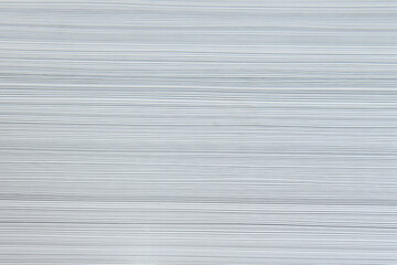 Fondo de mesa con lineas semirrectas negras sobre blanco. Vector textura background
