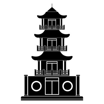 recommend clip art: temple icon. temple vector, temple sign, temple symbol