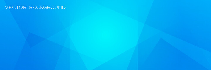 Blue background, Abstract images, Design element,	