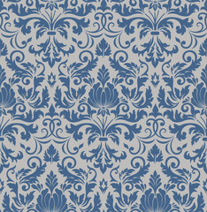 Damask