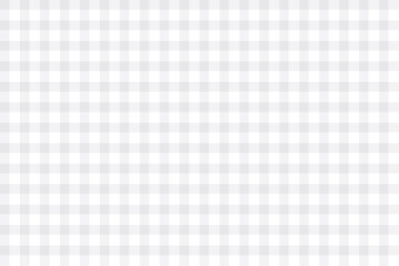 Abstract  white and gray color, modern design background with geometric shape. Vector illustration.