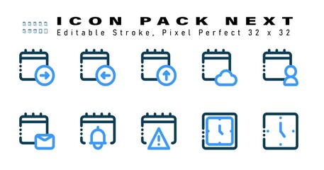 next, icon, symbol, vector, sign, set, arrow, thin, button, line, up, forward, two, linear, outline, right, colored, stroke, navigation, download, filled, upload, direction, circle, interface, cursor,