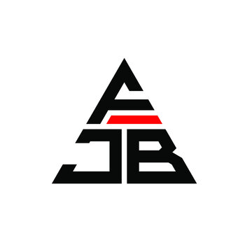 Fjb Images – Browse 61 Stock Photos, Vectors, and Video | Adobe Stock