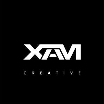 Xam Images – Browse 48 Stock Photos, Vectors, and Video | Adobe Stock