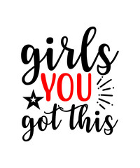 Girl Trips SVG, Girls SVG, SVG cutting file, DXF, PNG, CRICUT, die cut, silhouette, SVG for CRICUT, Cute svg, Women Quotes, 