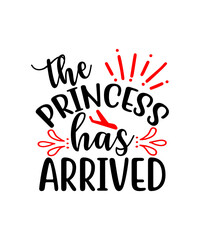 Girl Trips SVG, Girls SVG, SVG cutting file, DXF, PNG, CRICUT, die cut, silhouette, SVG for CRICUT, Cute svg, Women Quotes, 