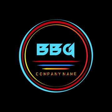 Discover 180+ bbg logo super hot